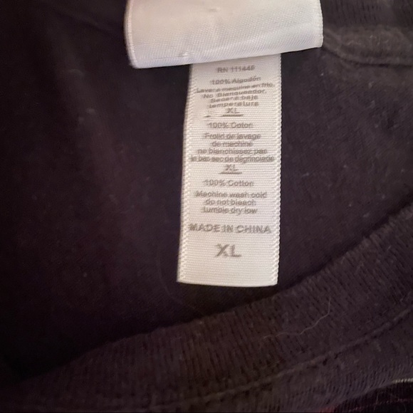 Grand Ole Opry Shirt - Picture 4 of 8